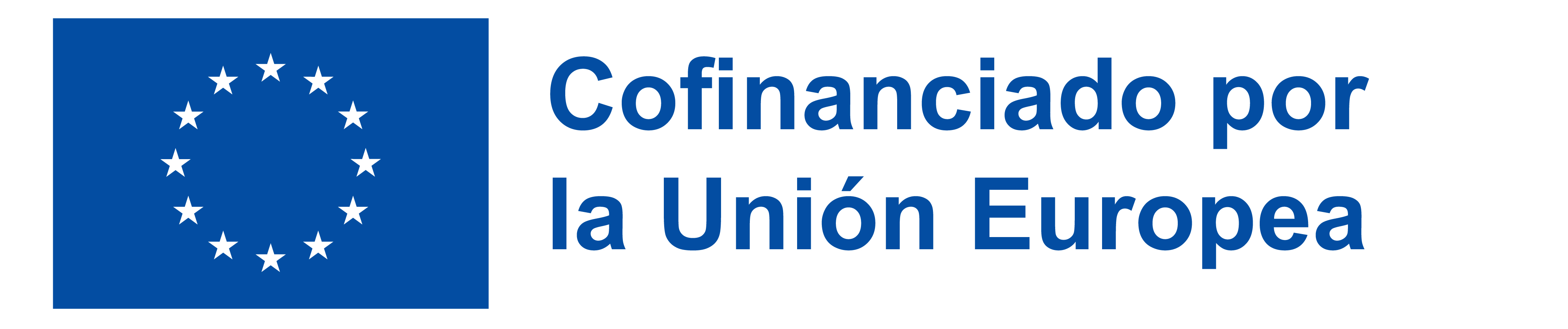 Erasmus logo