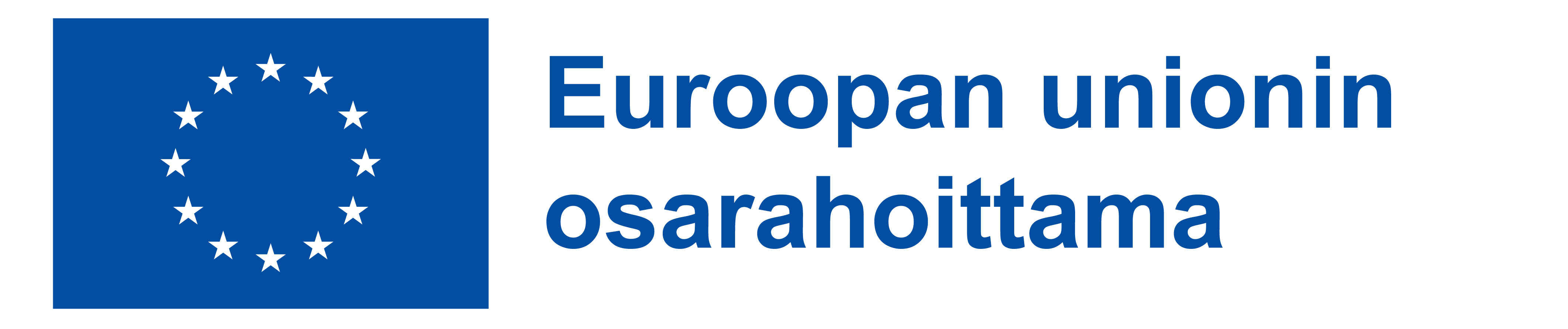 Erasmus logo