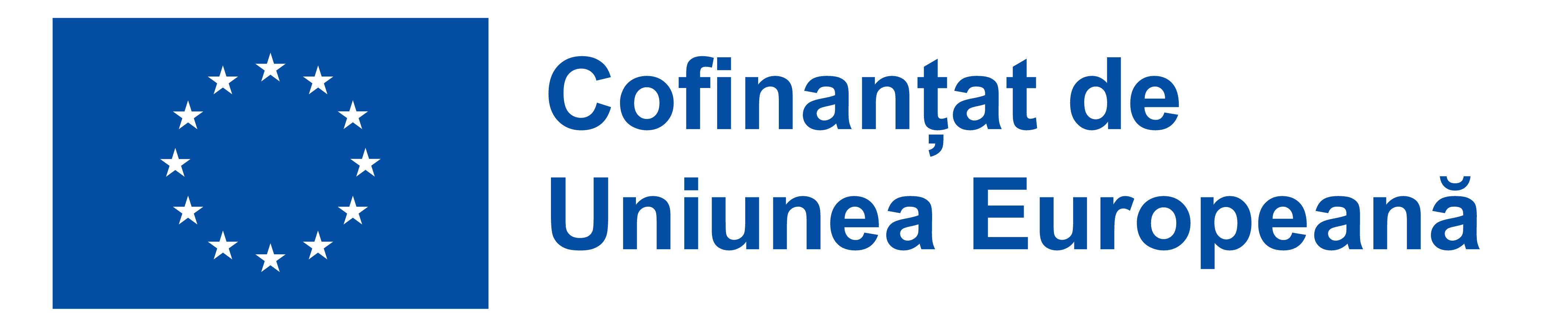 Erasmus logo
